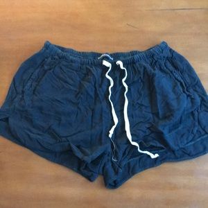 Brandy Melville Shorts